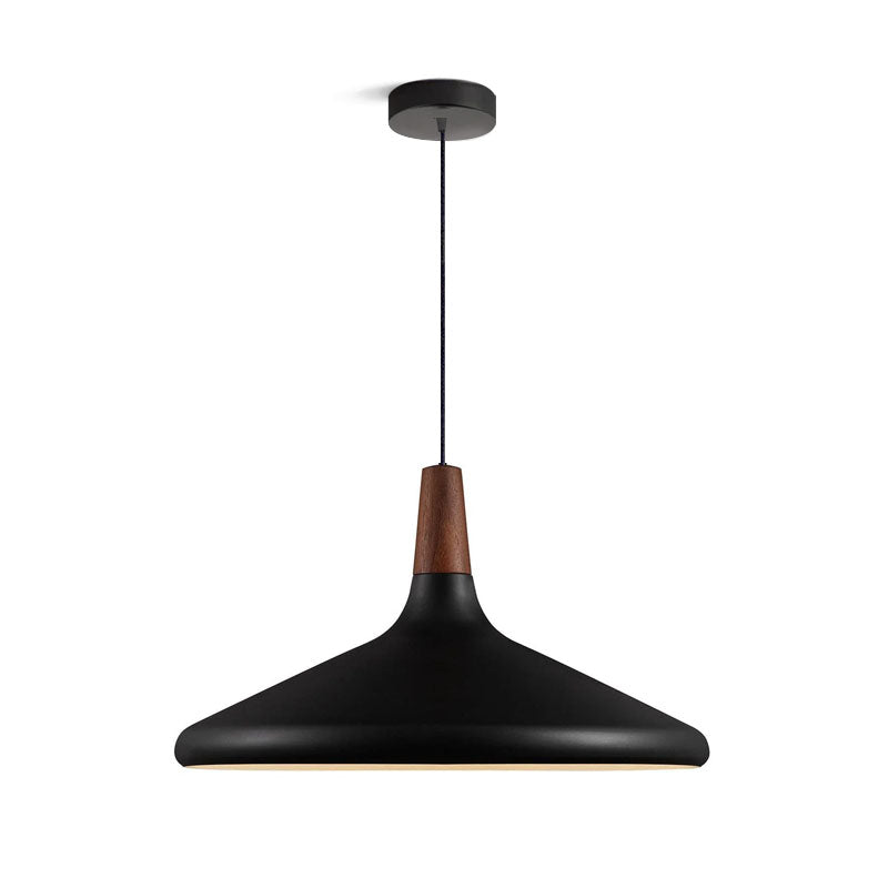 Miraven Cone Pendant Light