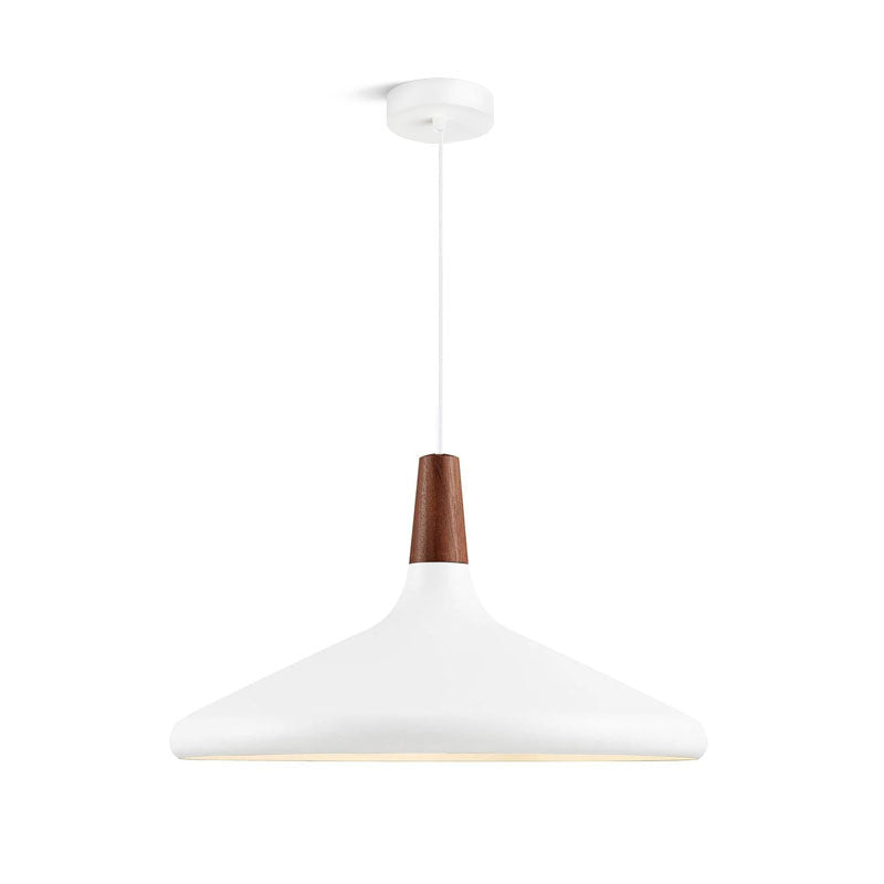 Miraven Cone Pendant Light