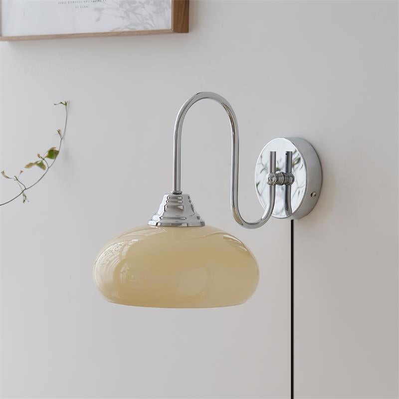 Axtonen Modern Wall Light