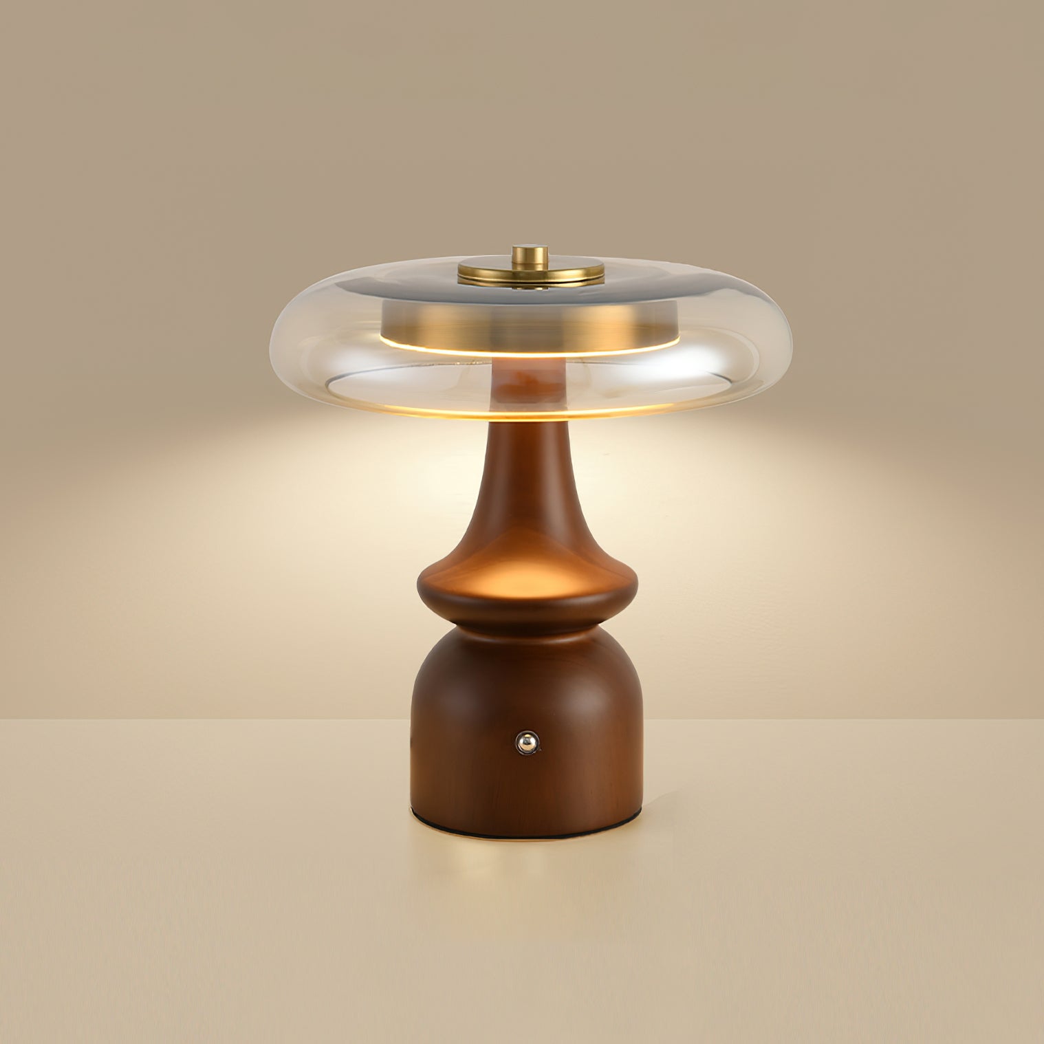 Malynno Tabel Lamp