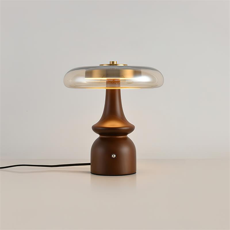 Malynno Tabel Lamp