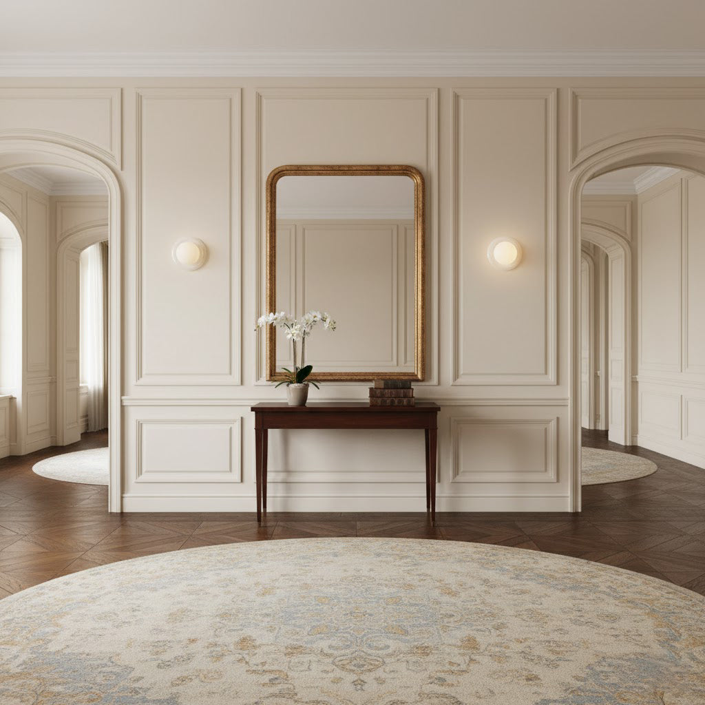 Wyno Wall Light