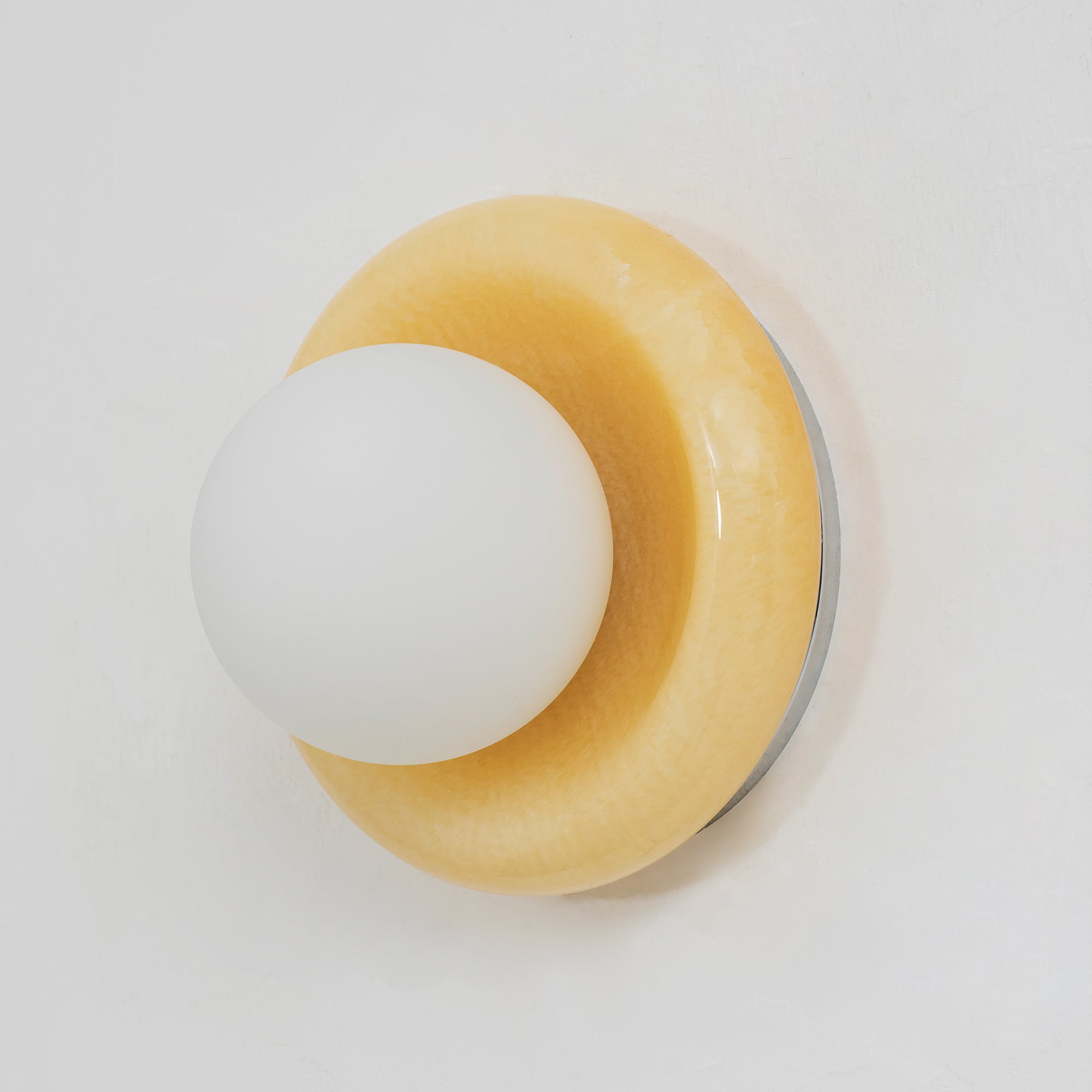 Wyno Wall Light