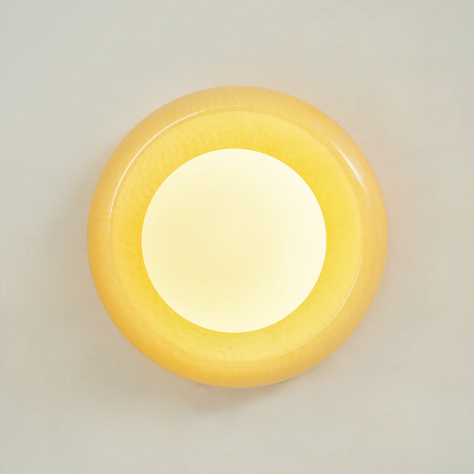 Wyno Wall Light