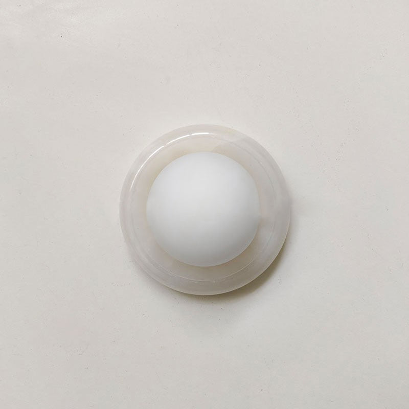 Wyno Wall Light