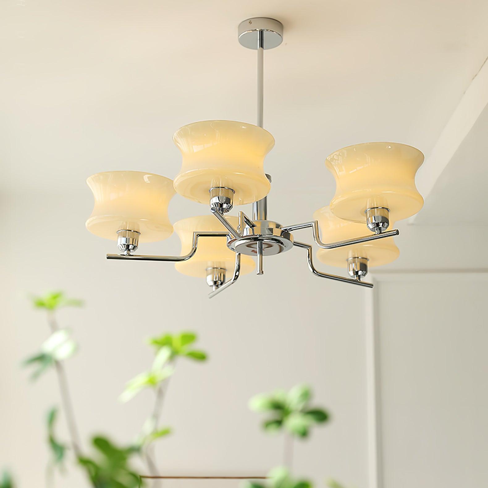 Briay Chandelier