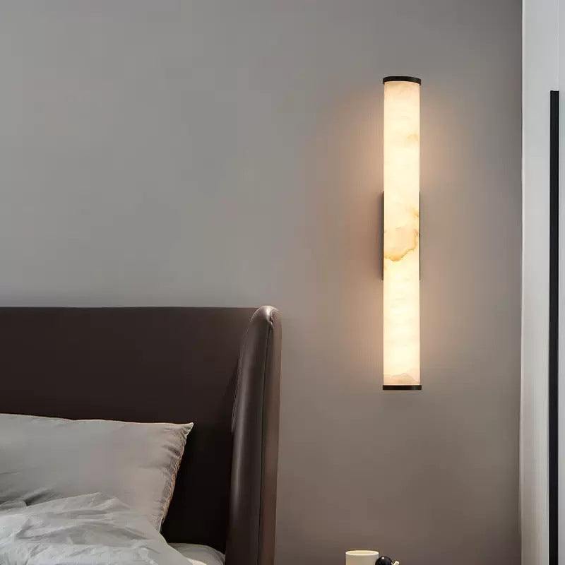 Arven Minimalist Wall Light