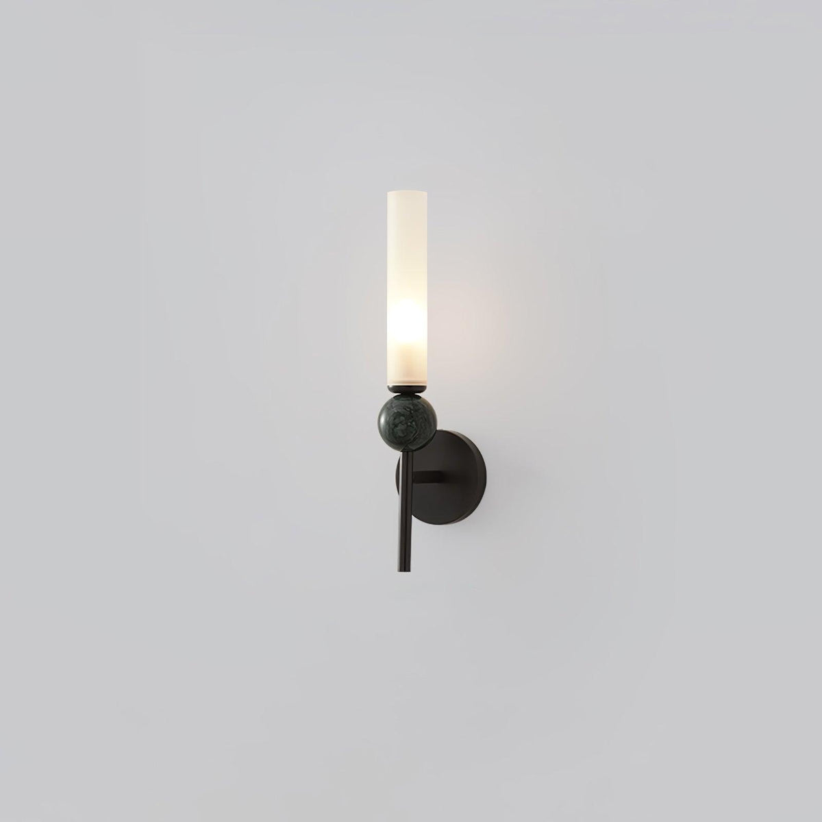 Marble Vertical Wall Lamp – detail 17