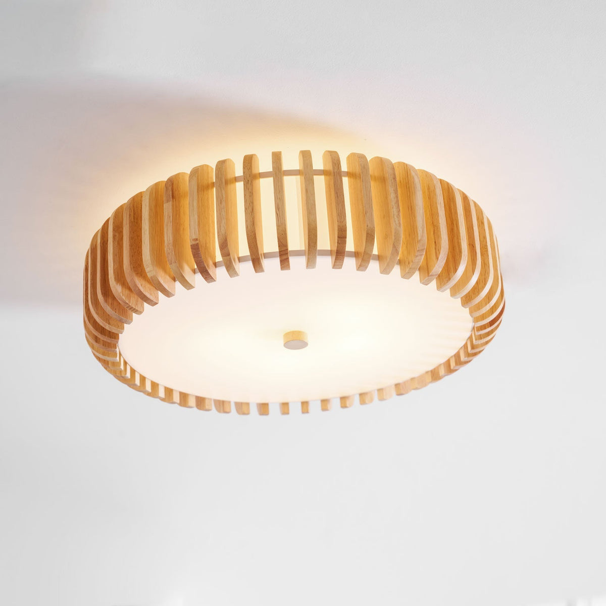 Oakflare Ceiling Lamp – detail 39