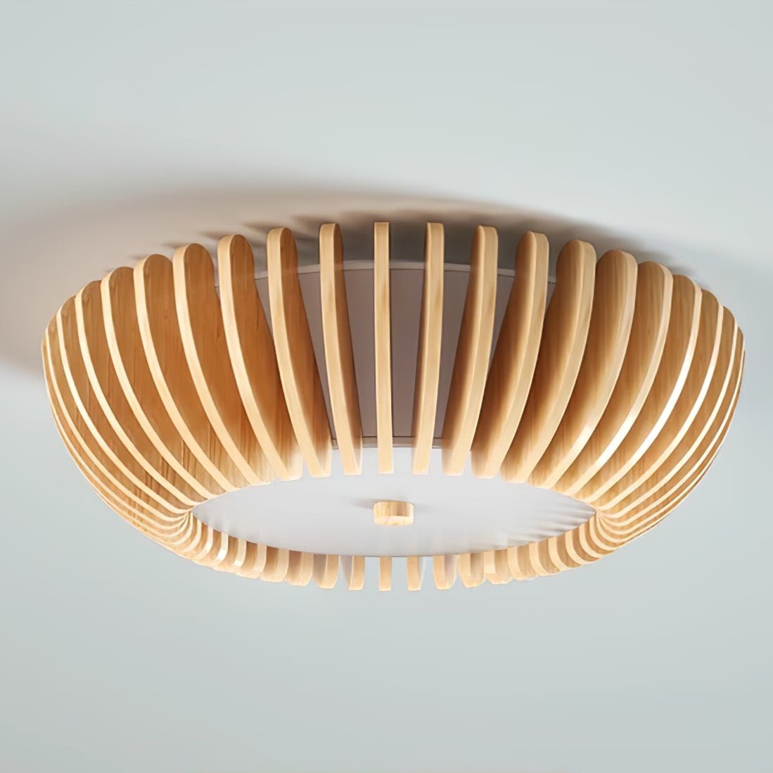 Oakflare Ceiling Lamp – detail 21