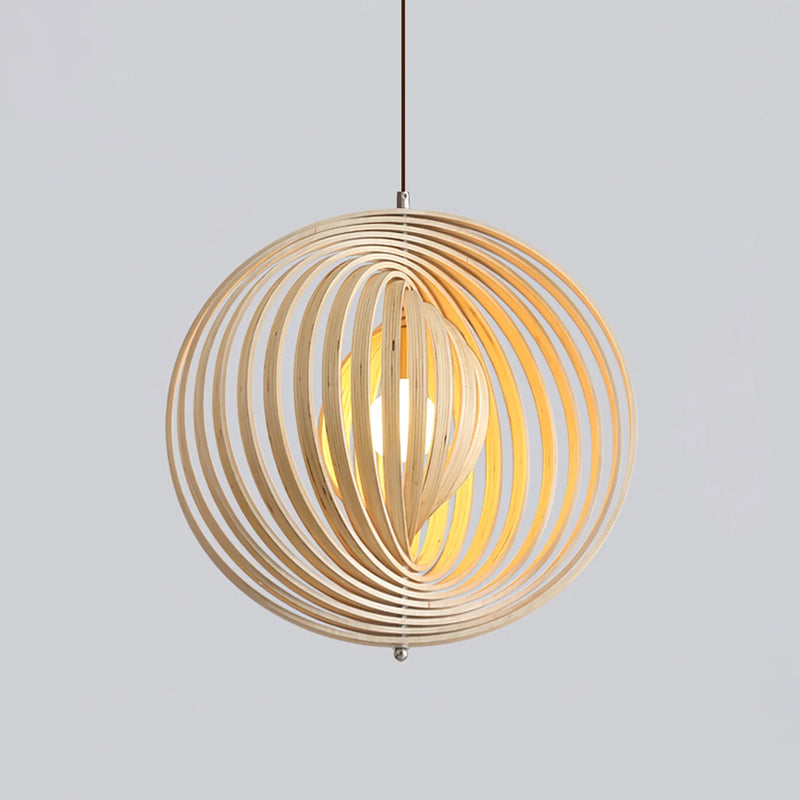 Oasis Pendant Lamp – detail 21