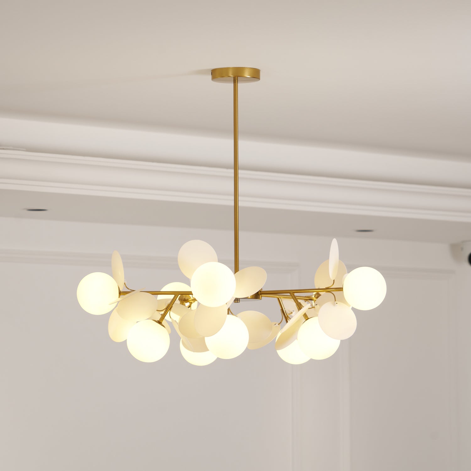 Rioan Chandelier