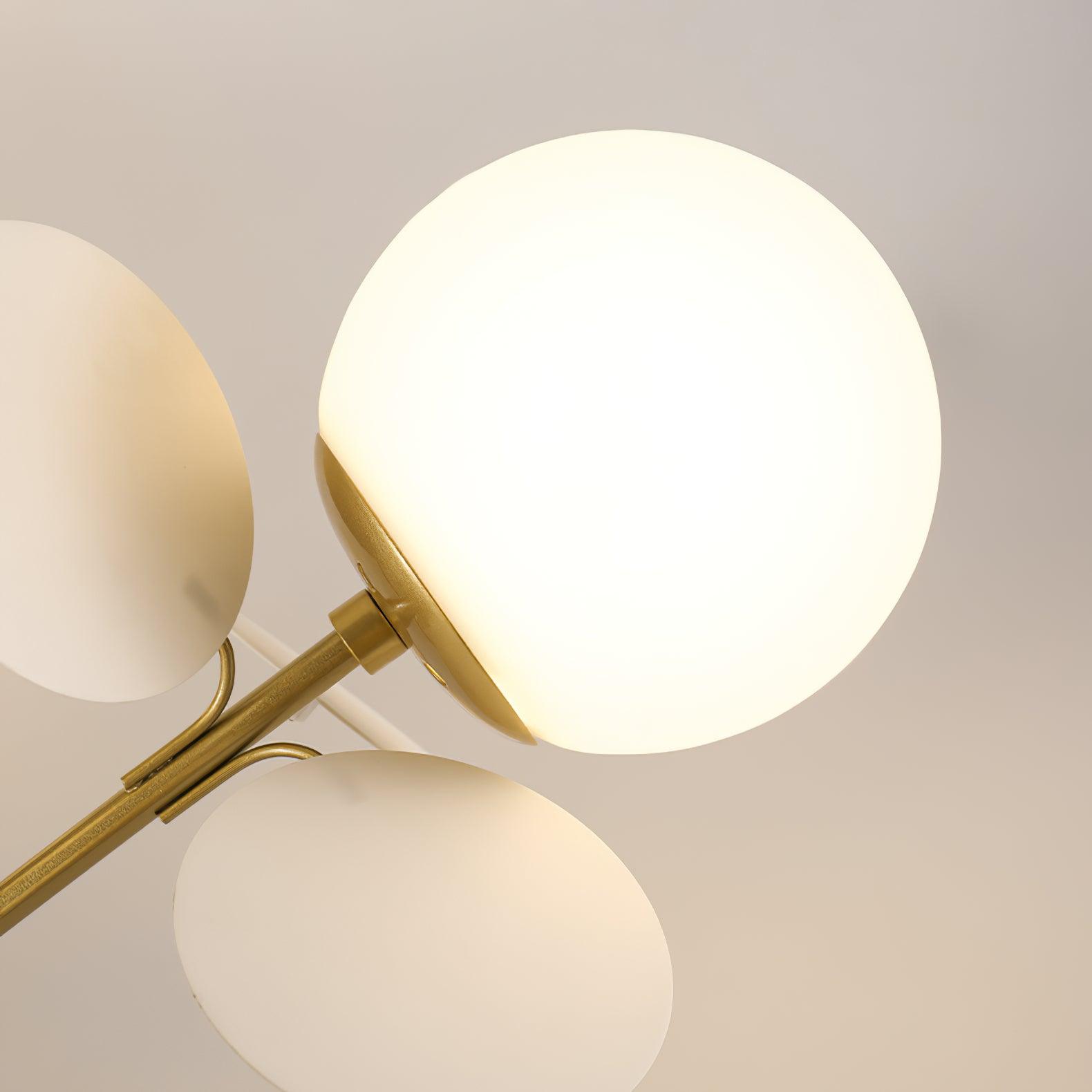 Rioan Chandelier