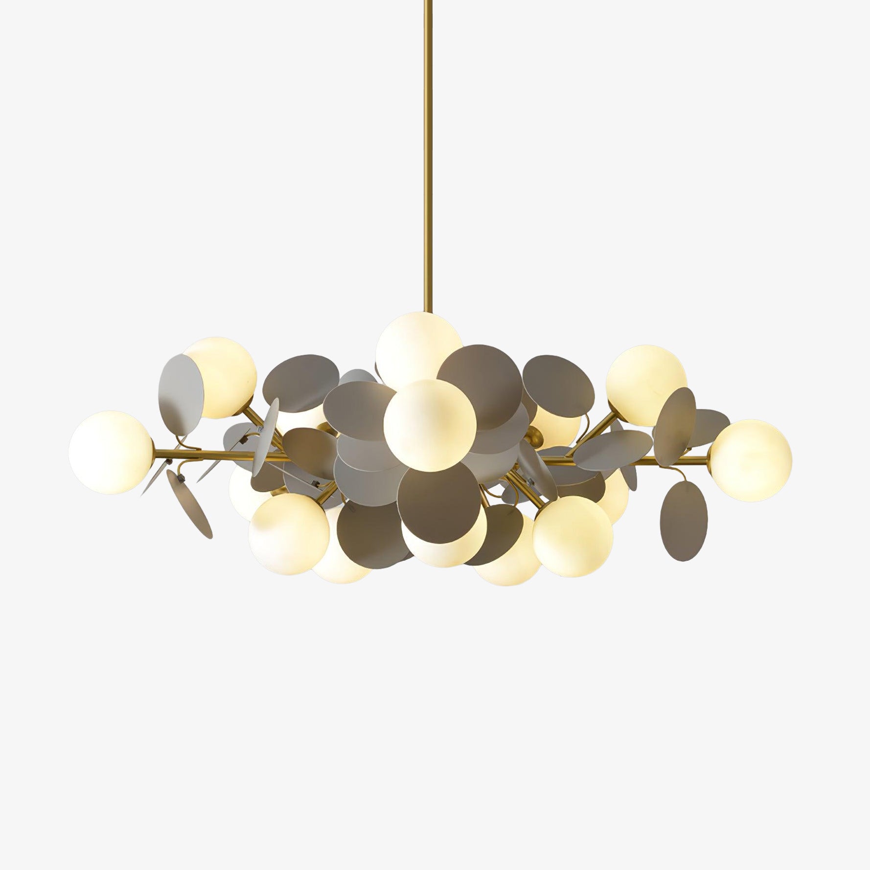 Rioan Chandelier