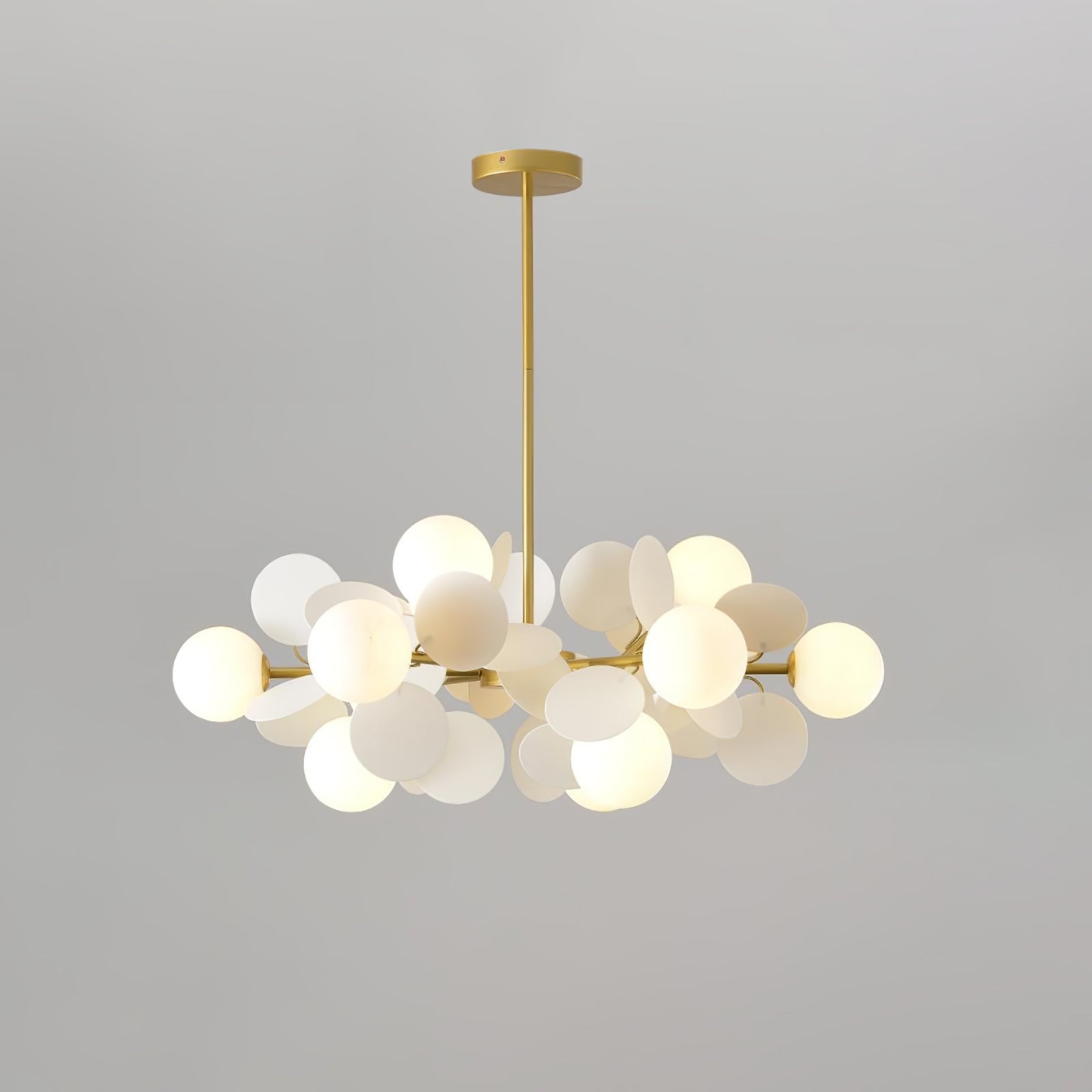 Rioan Chandelier