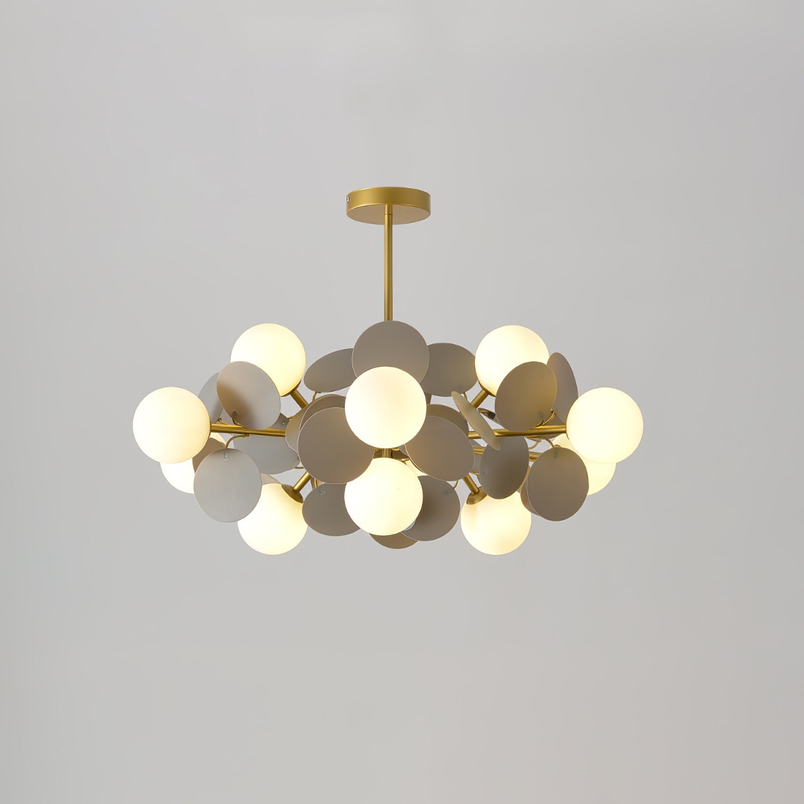 Rioan Chandelier