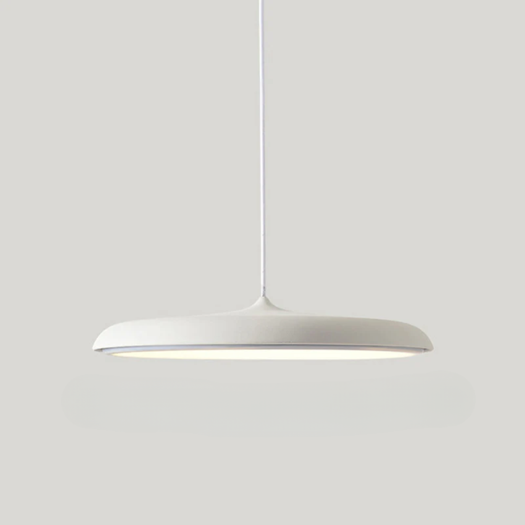 Soleya Pendant Light