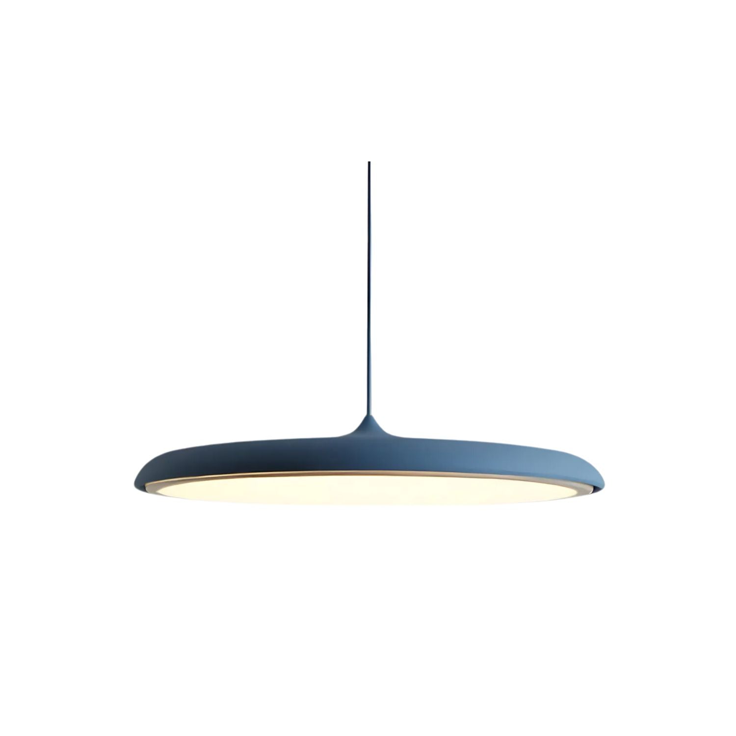 Soleya Pendant Light