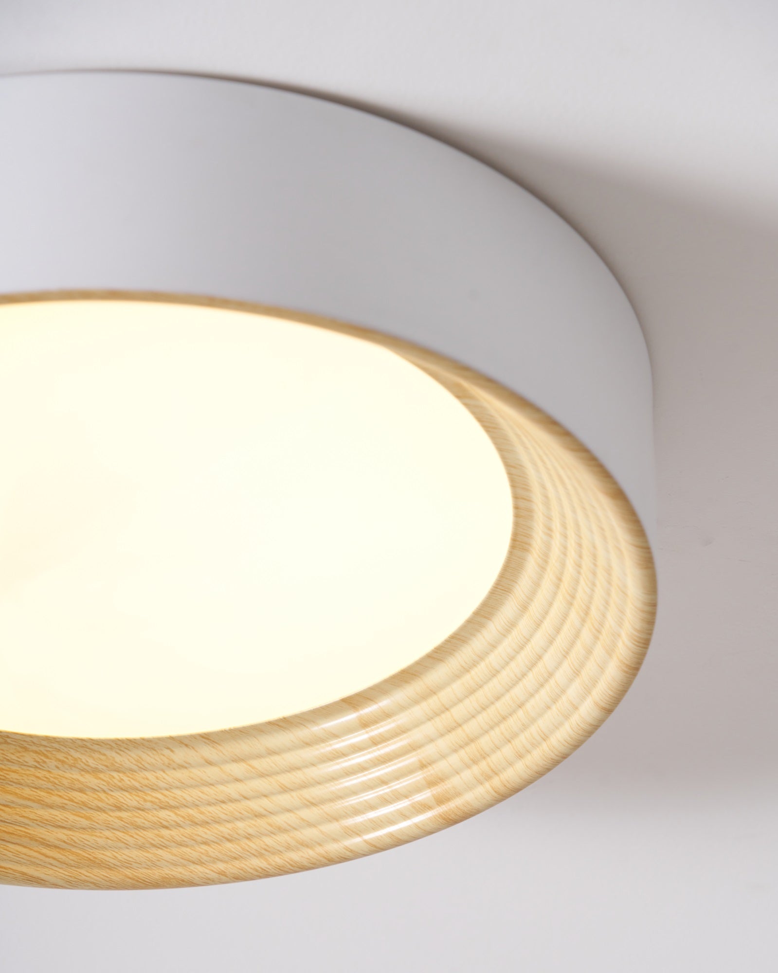 Lerexa Round Ceiling Light