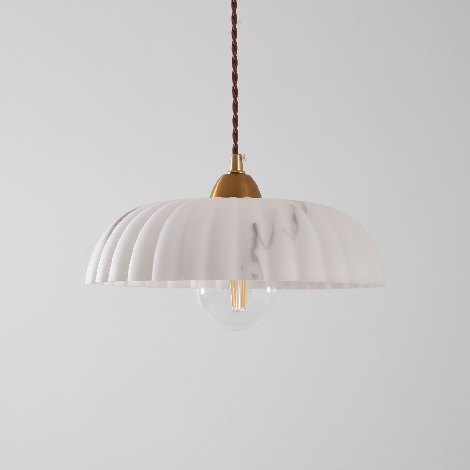 Wilovale Pendant Light