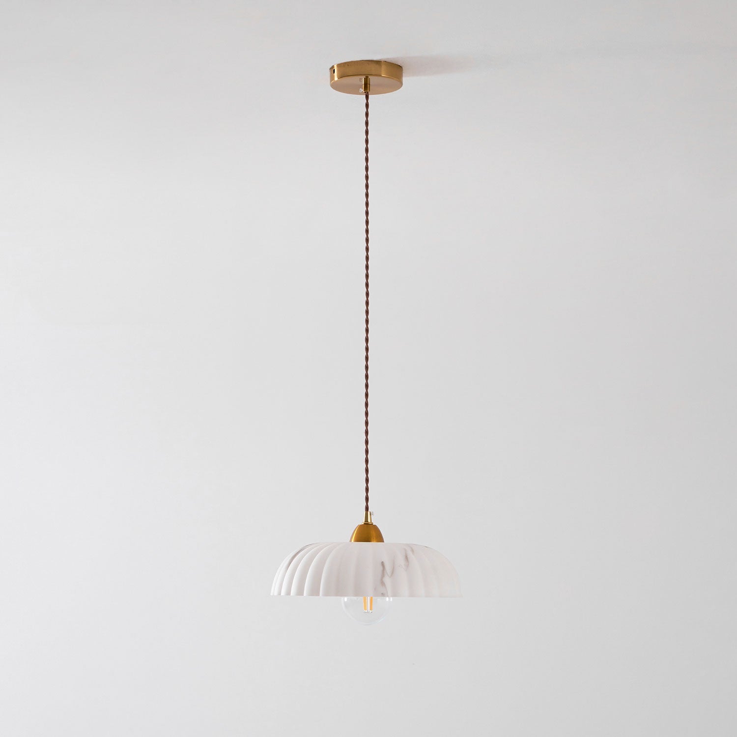 Wilovale Pendant Light