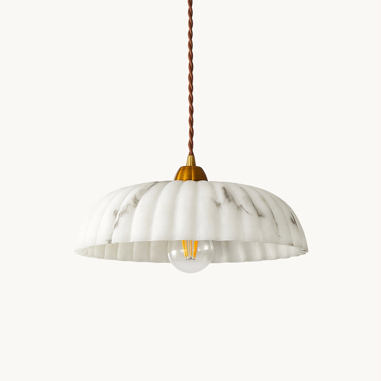 Wilovale Pendant Light