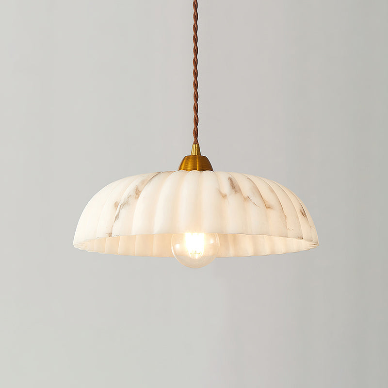 Wilovale Pendant Light