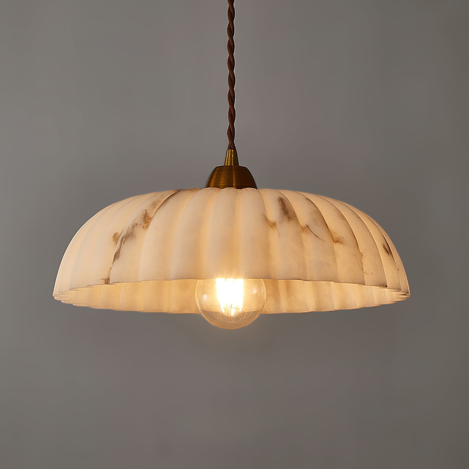 Wilovale Pendant Light