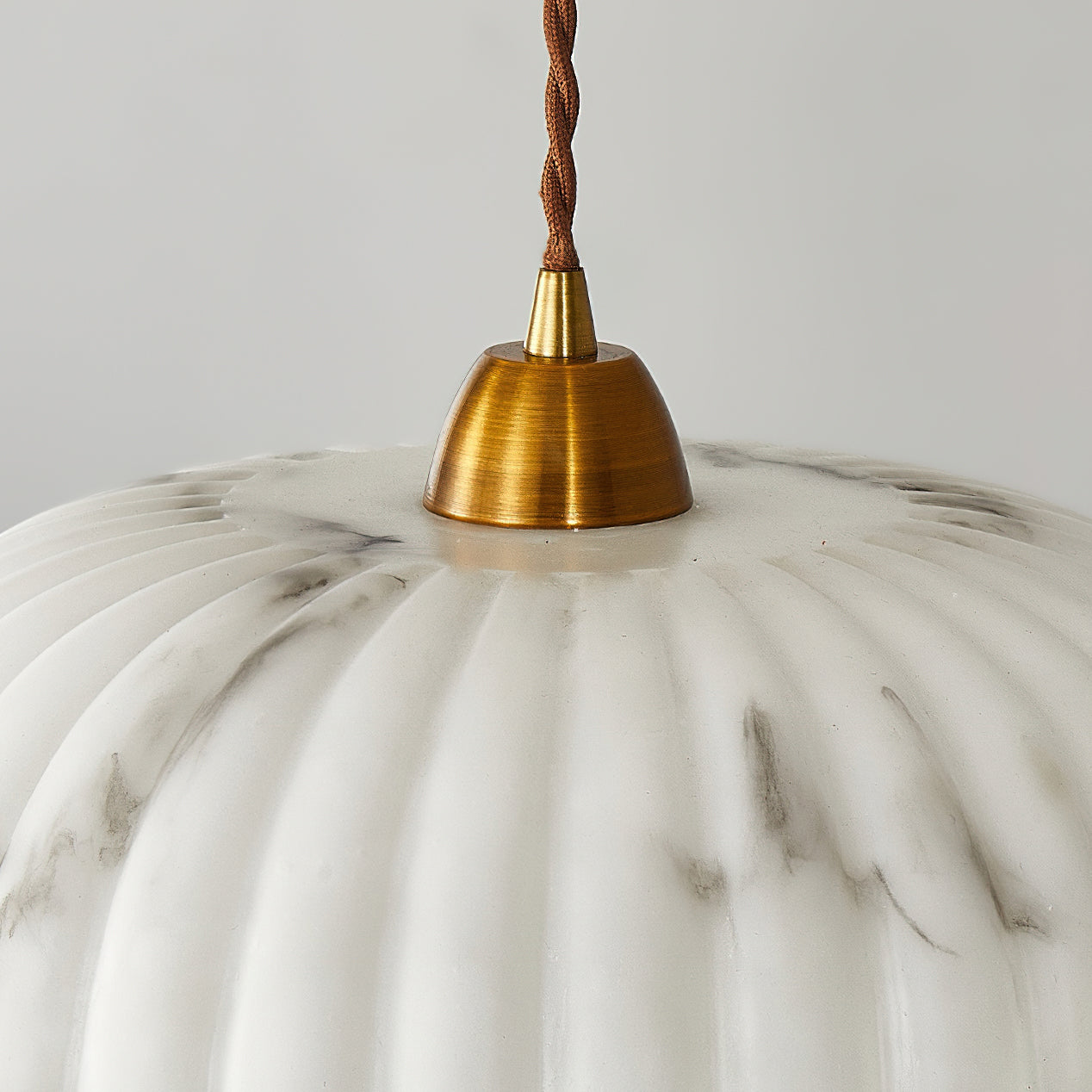 Wilovale Pendant Light