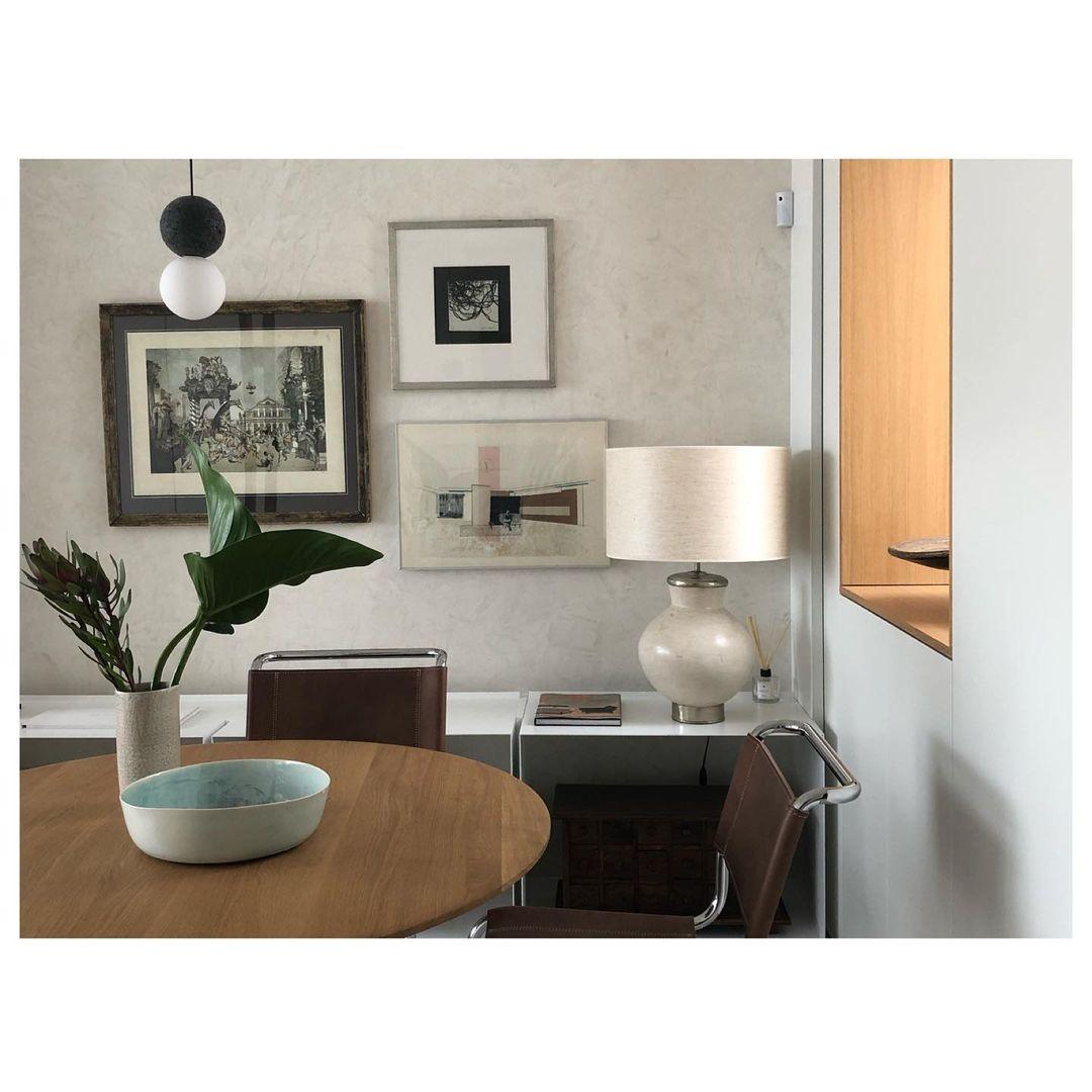 Origo Pendant Lamp – detail 28