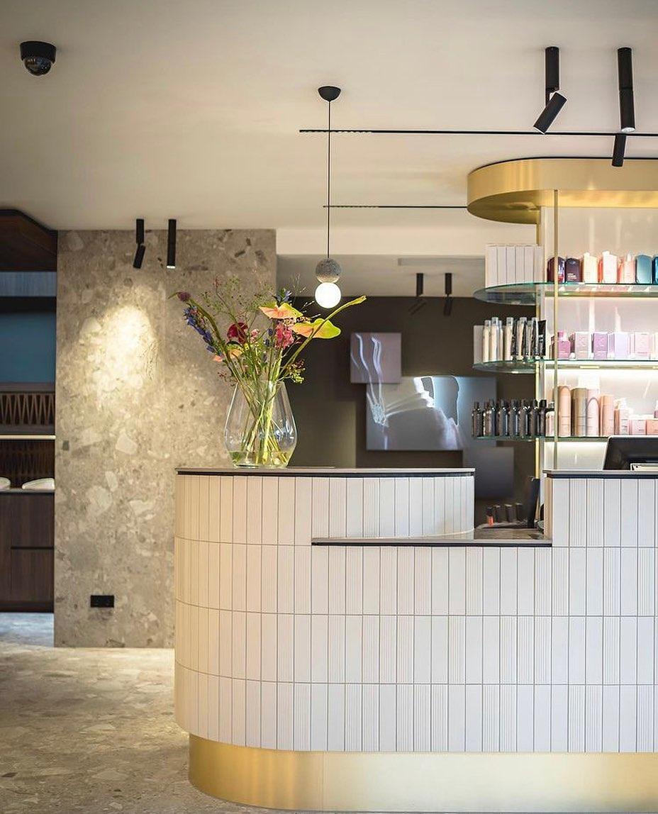 Origo Pendant Lamp – detail 9