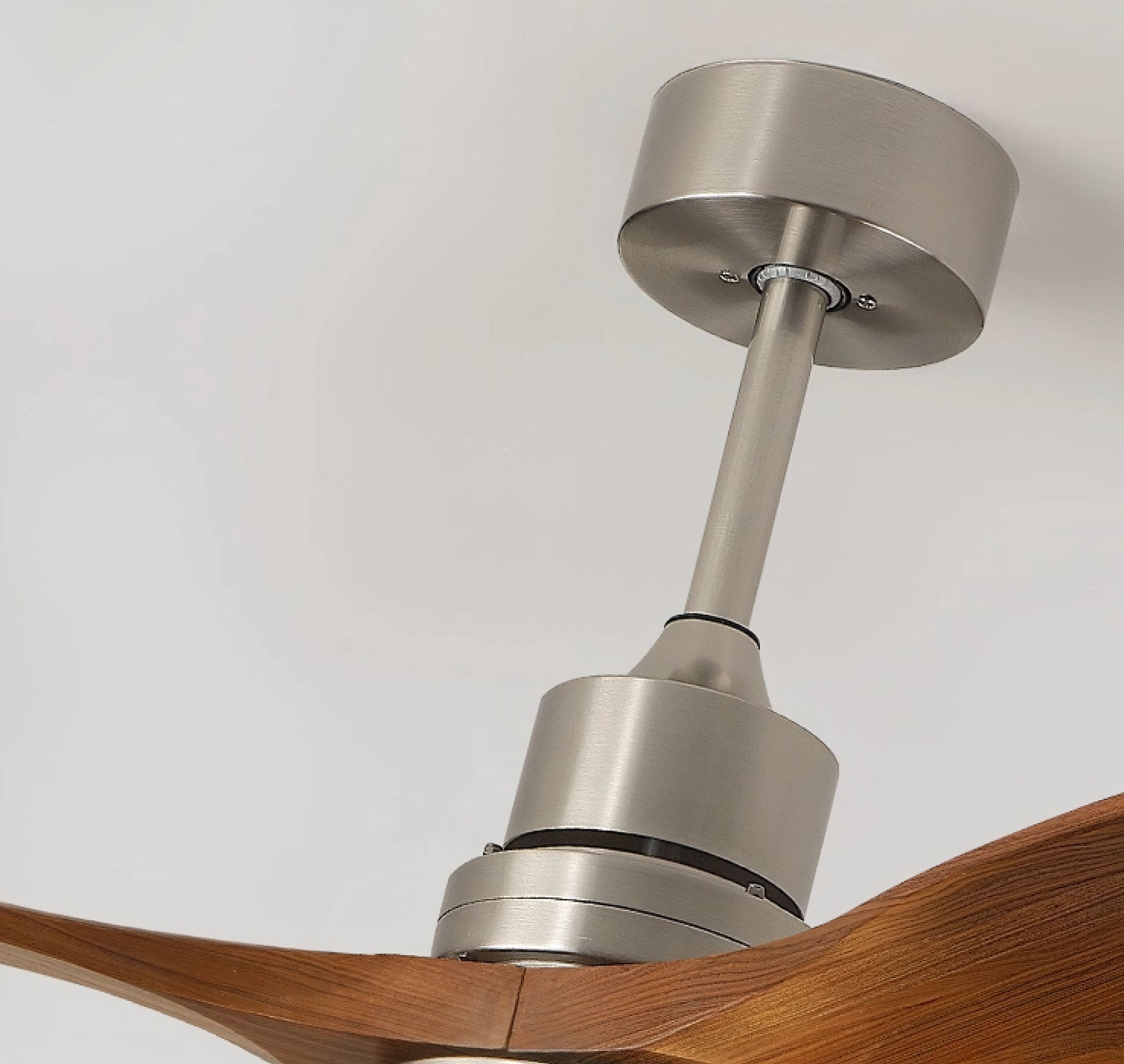 Valeri Ceiling Fan Light