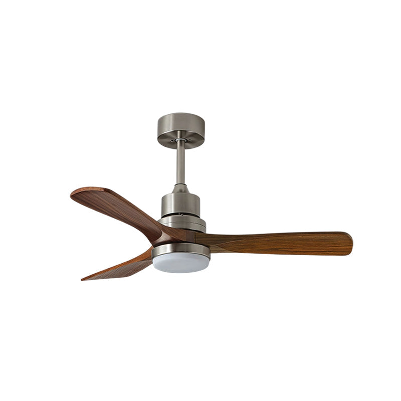 Valeri Ceiling Fan Light