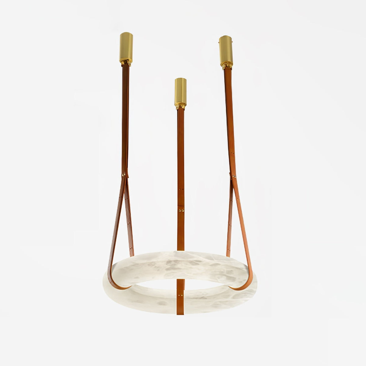 Oslo Pendant Light A - Vakkerlight