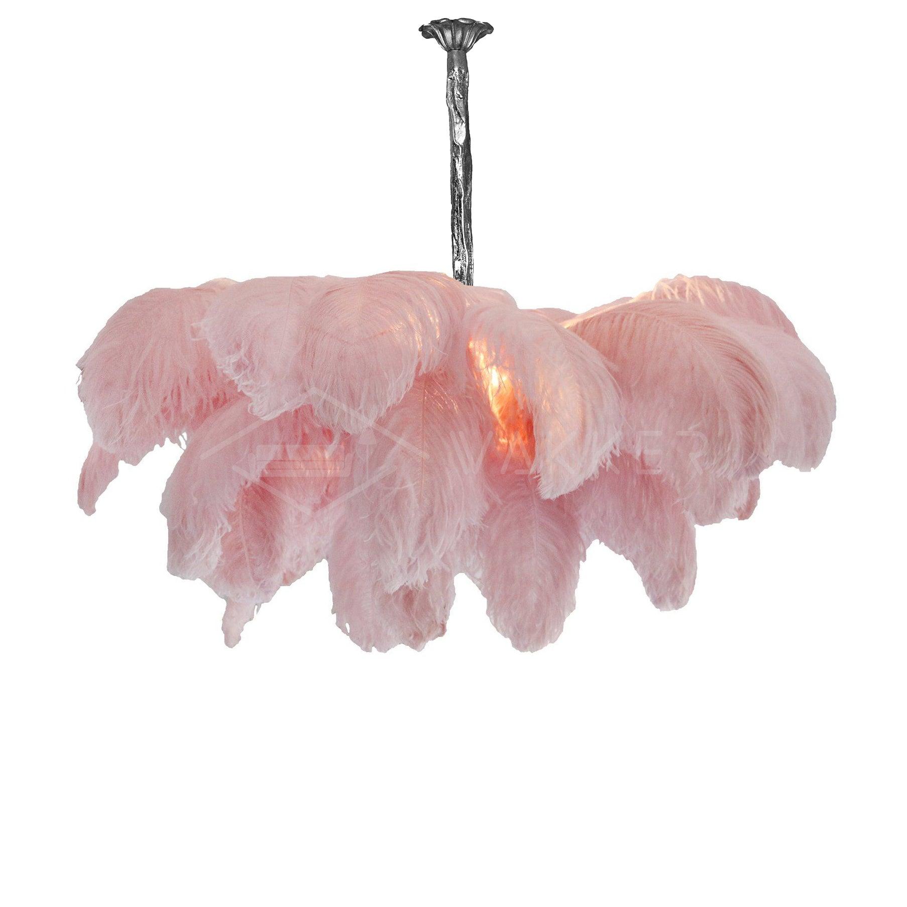 Soraio Chandelier