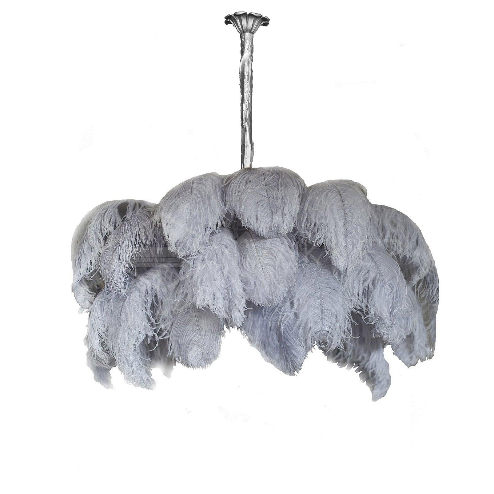 Soraio Chandelier