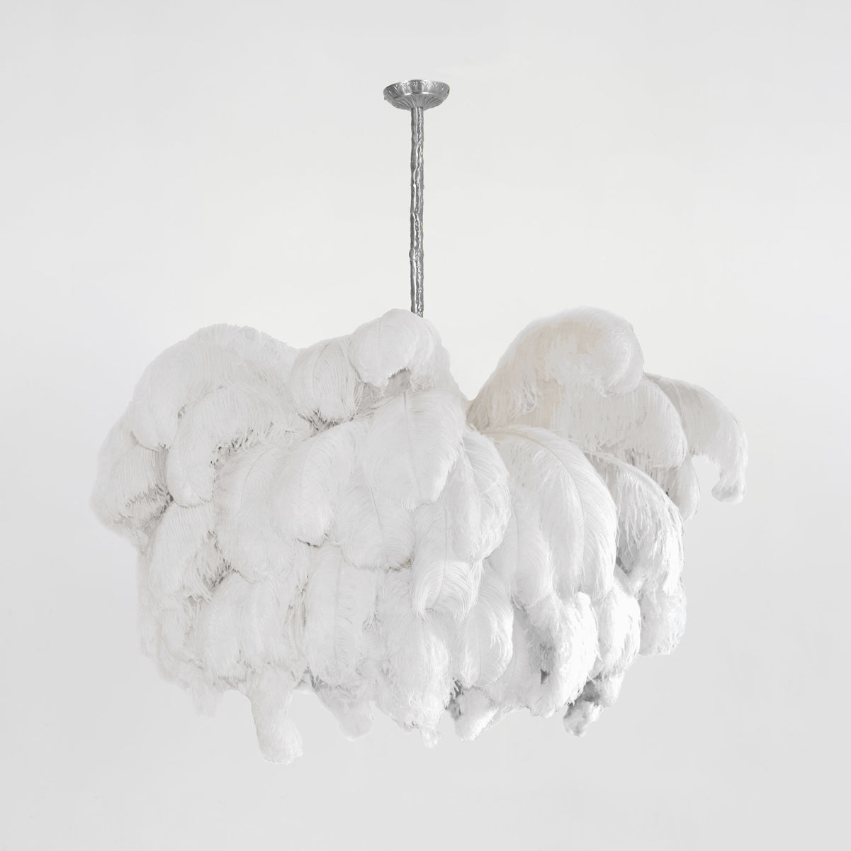 Soraio Chandelier