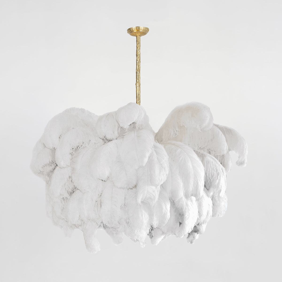 Soraio Chandelier