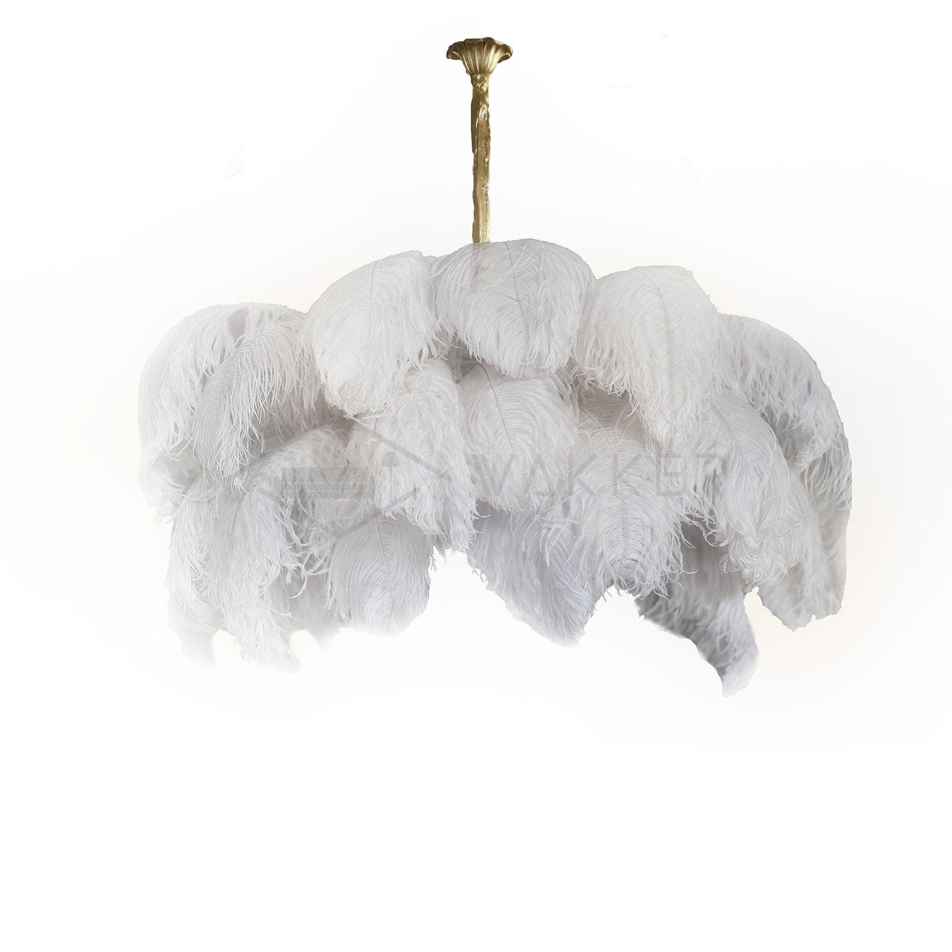 Soraio Chandelier