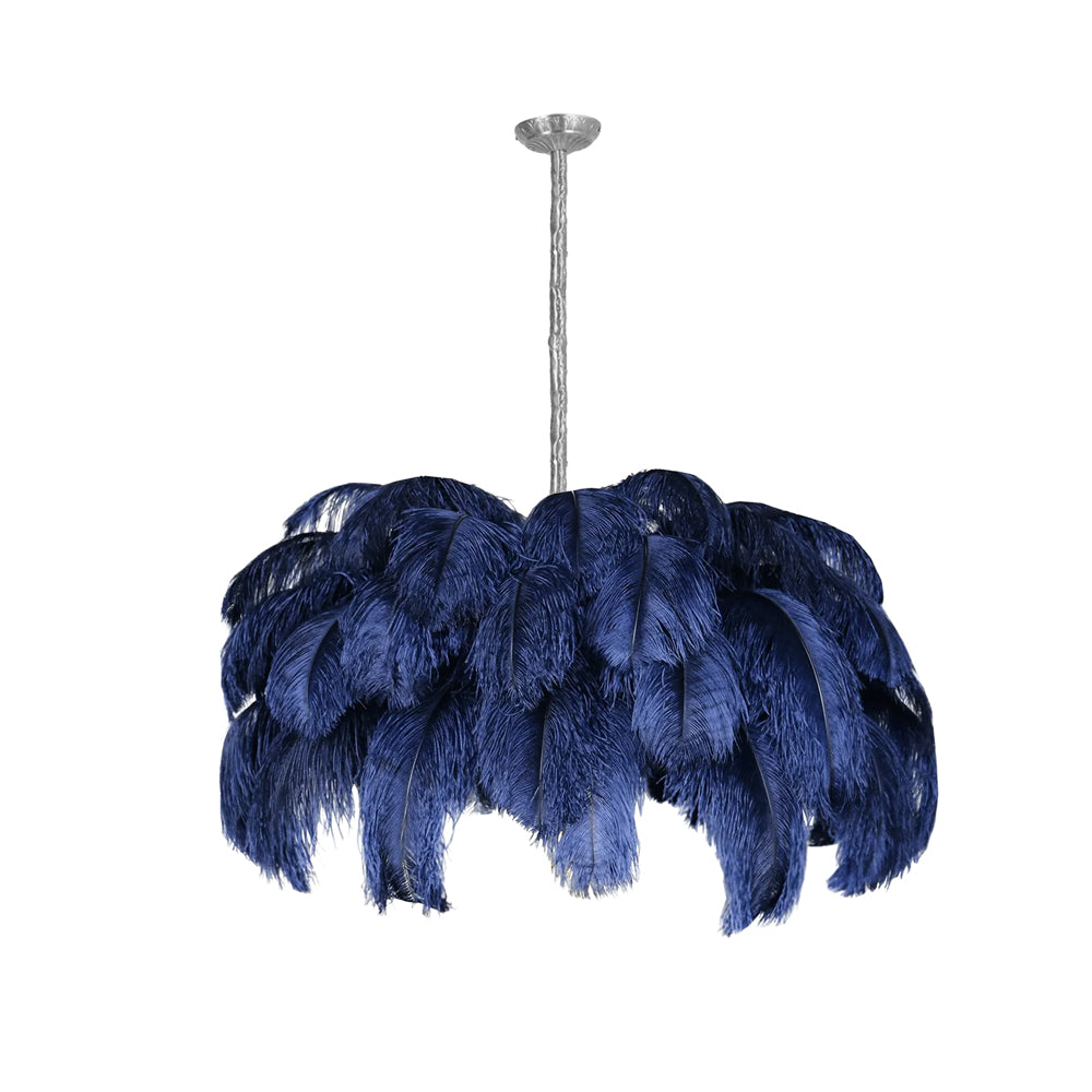 Soraio Chandelier