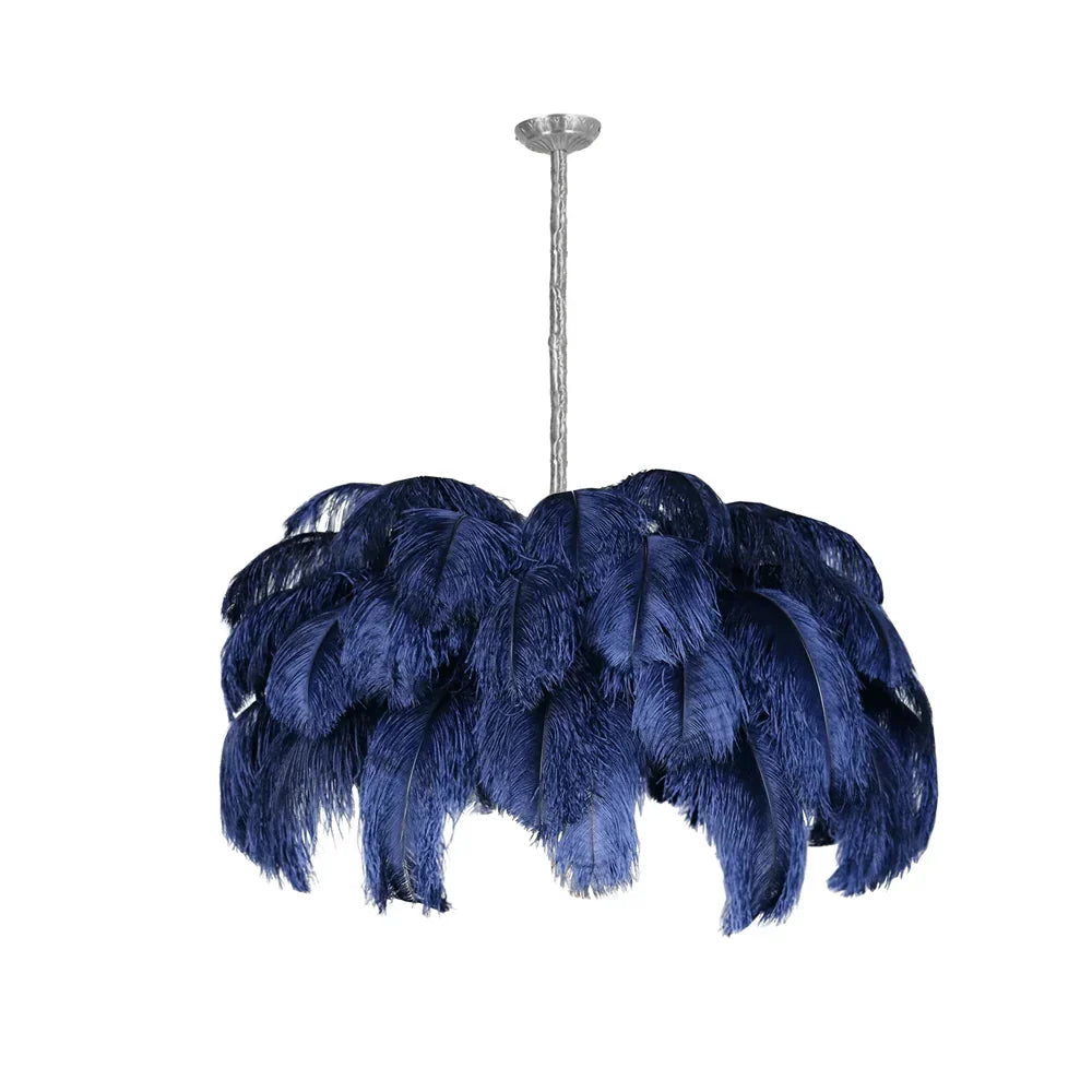 Rivelen Chandelier