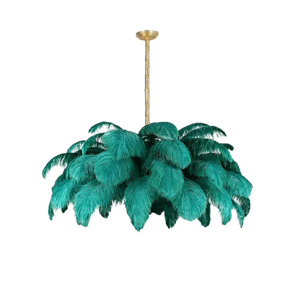 Rivelen Chandelier