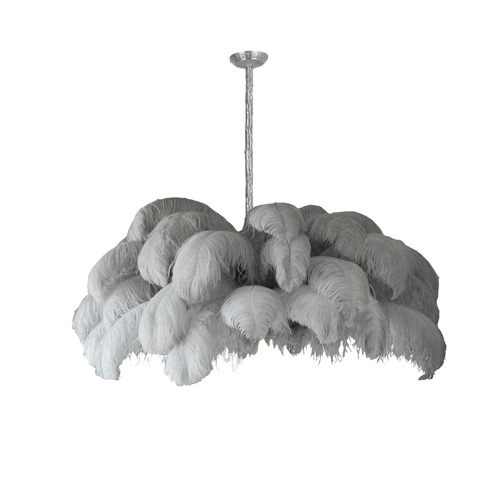 Soraio Chandelier