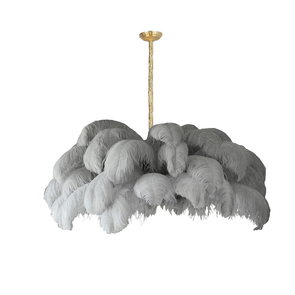 Soraio Chandelier