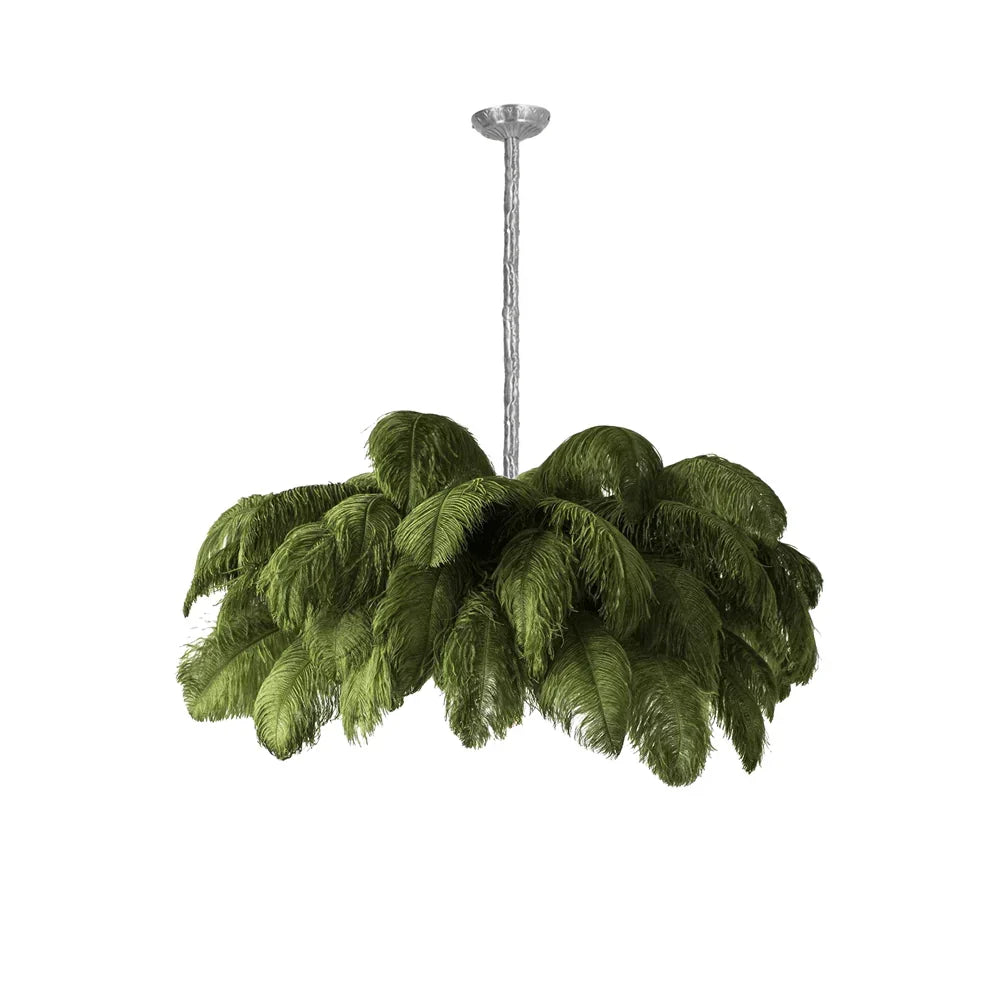 Rivelen Chandelier