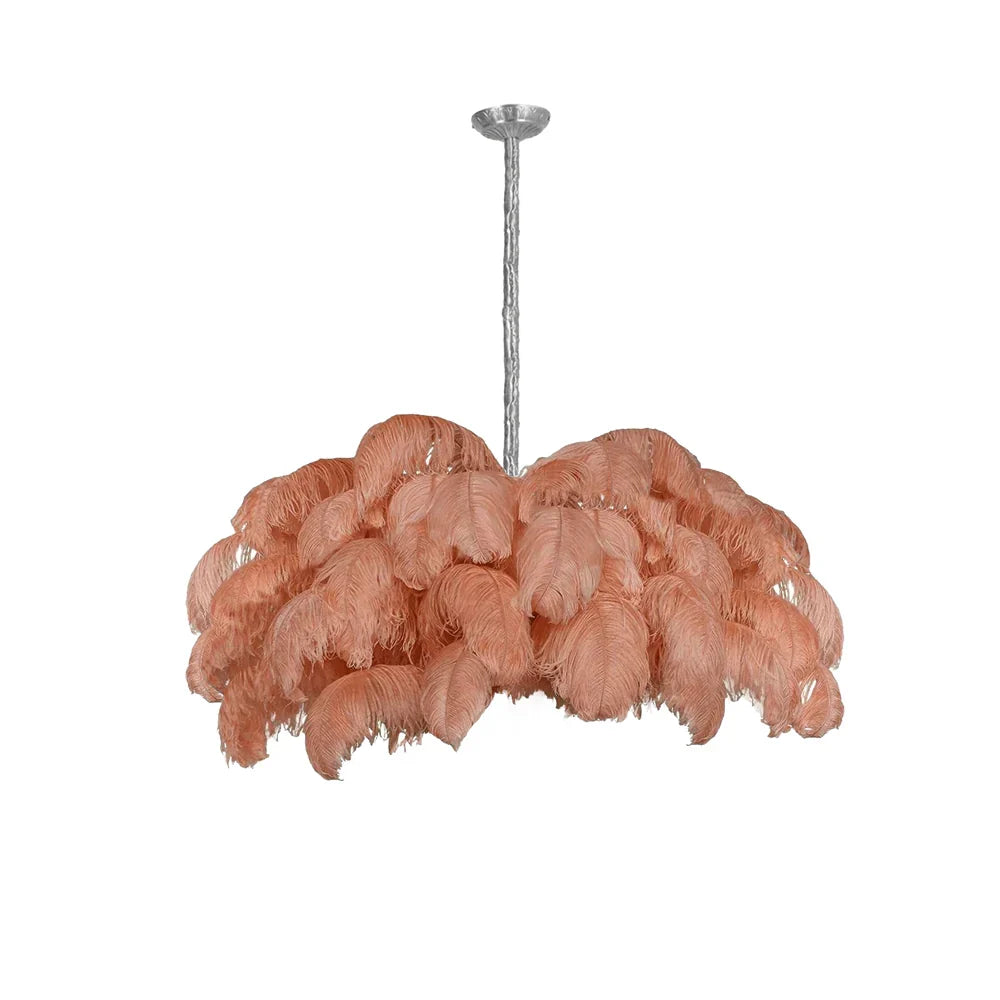 Rivelen Chandelier