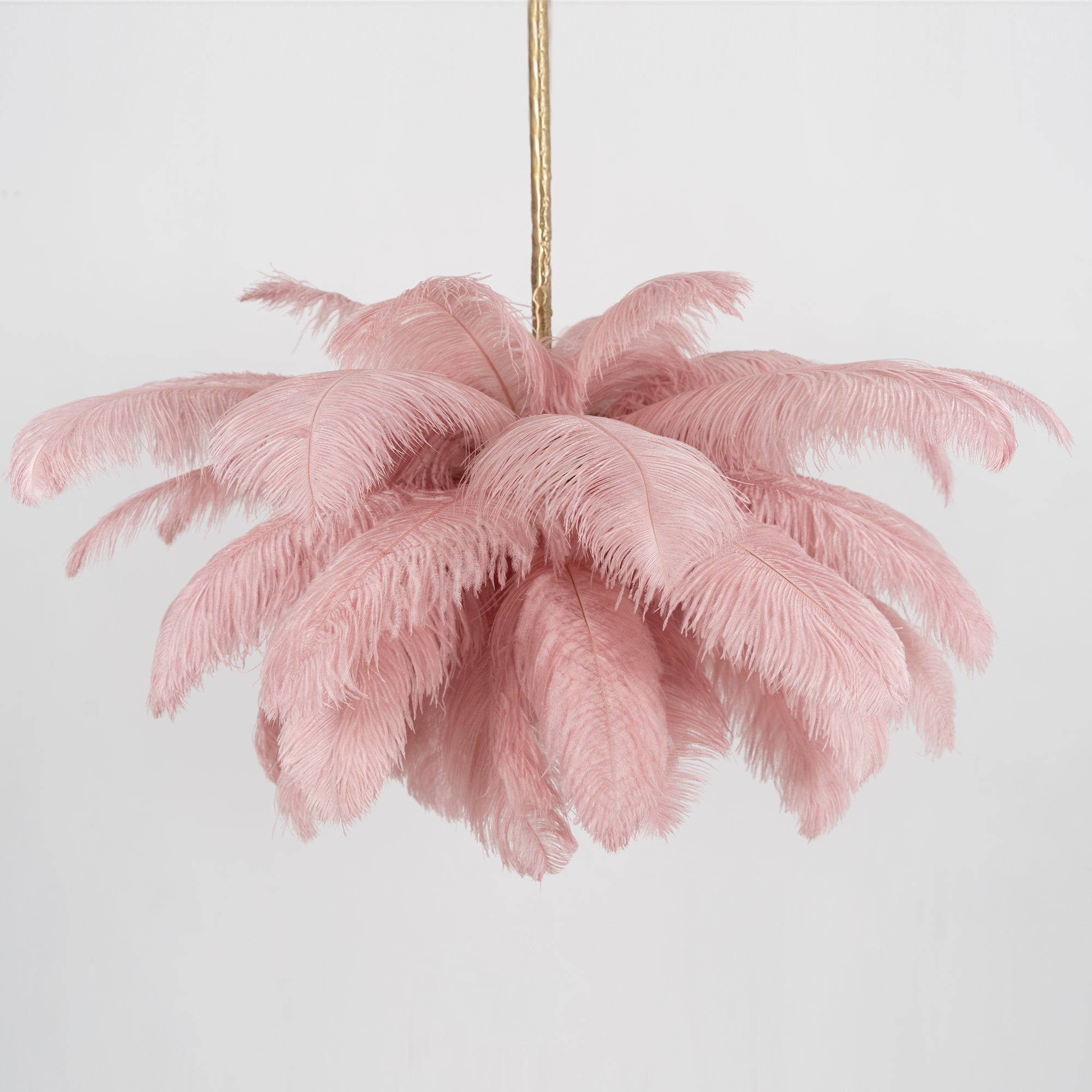 Soraio Chandelier