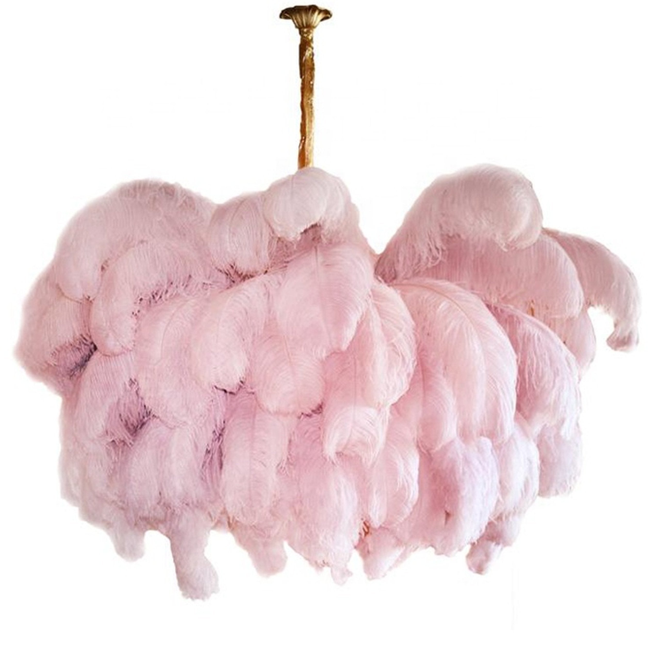 Soraio Chandelier