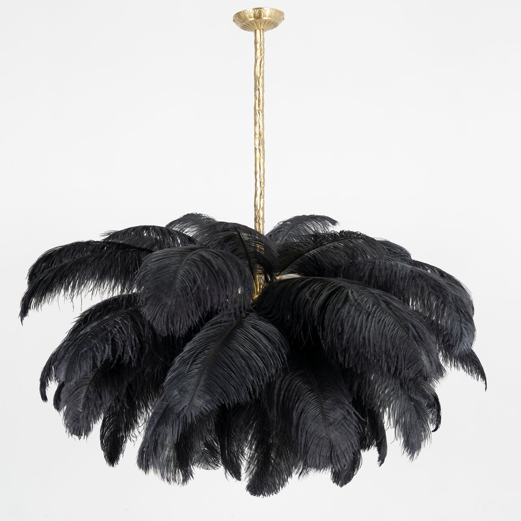 Soraio Chandelier
