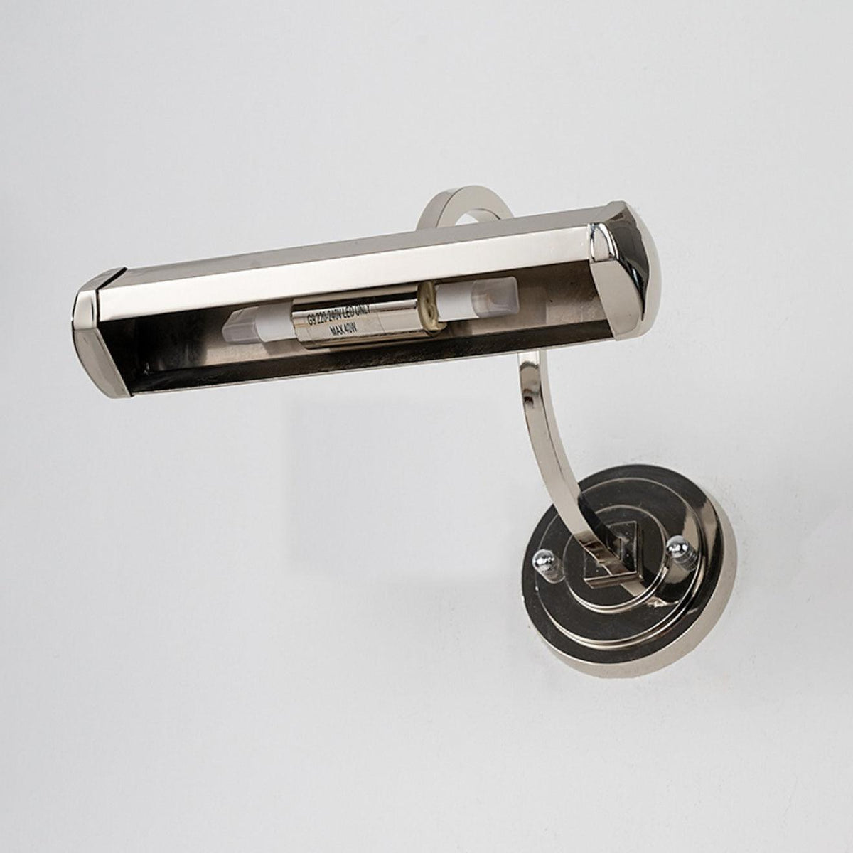 Pacific Wall Lamp – detail 23